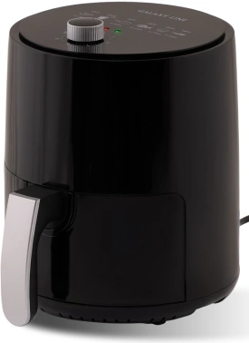 Аэрогриль Galaxy Line GL 2530