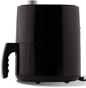 Аэрогриль Galaxy Line GL 2530