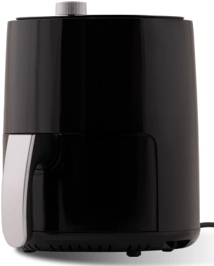 Аэрогриль Galaxy Line GL 2530