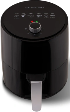 Аэрогриль Galaxy Line GL 2530