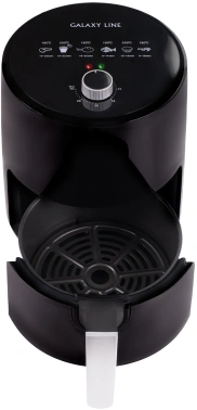 Аэрогриль Galaxy Line GL 2530