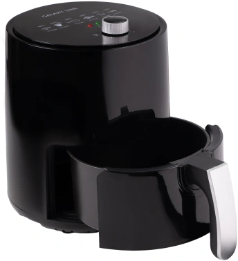 Аэрогриль Galaxy Line GL 2530