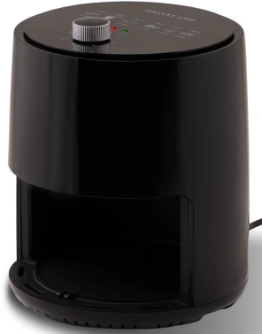 Аэрогриль Galaxy Line GL 2530