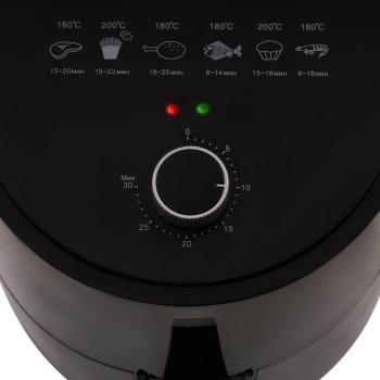 Аэрогриль Galaxy Line GL 2530