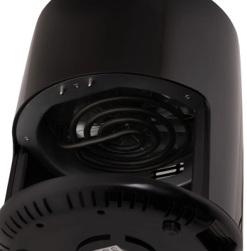 Аэрогриль Galaxy Line GL 2530