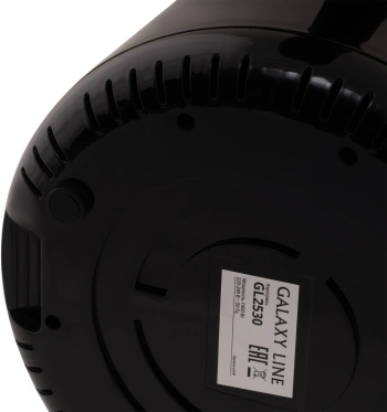 Аэрогриль Galaxy Line GL 2530