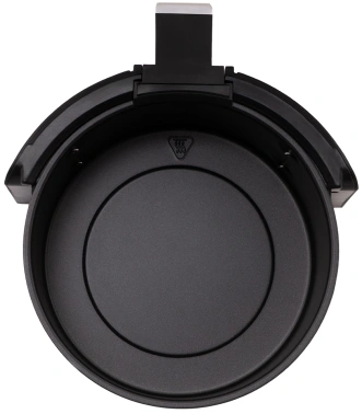 Аэрогриль Galaxy Line GL 2530