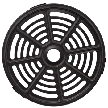 Аэрогриль Galaxy Line GL 2530