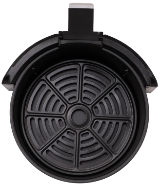 Аэрогриль Galaxy Line GL 2530