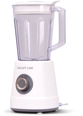 Блендер стационарный Galaxy Line GL 2171