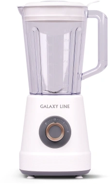 Блендер стационарный Galaxy Line GL 2171