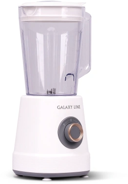 Блендер стационарный Galaxy Line GL 2171