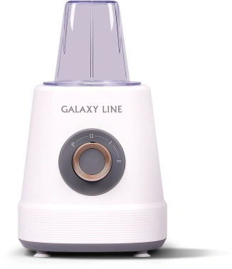 Блендер стационарный Galaxy Line GL 2171