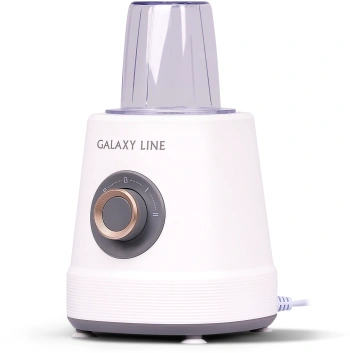 Блендер стационарный Galaxy Line GL 2171