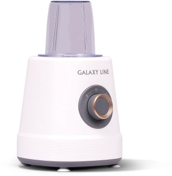 Блендер стационарный Galaxy Line GL 2171