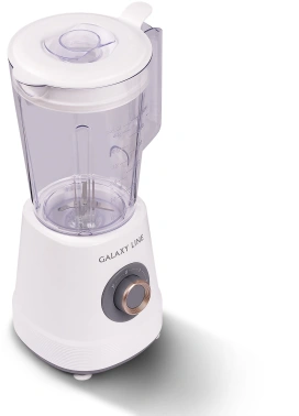 Блендер стационарный Galaxy Line GL 2171