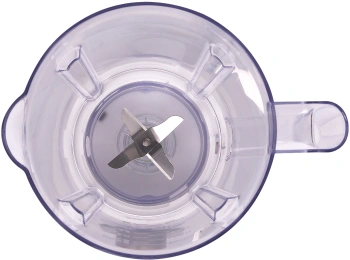 Блендер стационарный Galaxy Line GL 2171