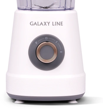Блендер стационарный Galaxy Line GL 2171