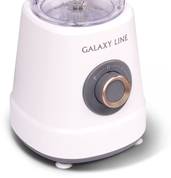 Блендер стационарный Galaxy Line GL 2171