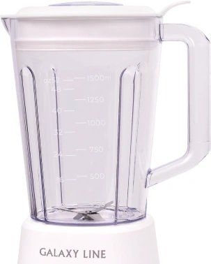 Блендер стационарный Galaxy Line GL 2171