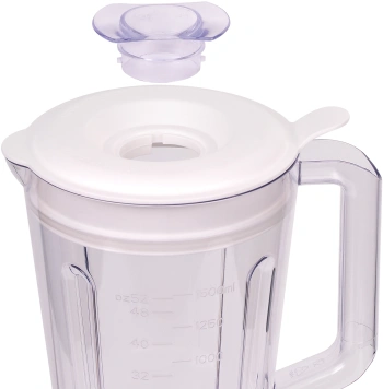 Блендер стационарный Galaxy Line GL 2171