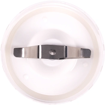 Блендер стационарный Galaxy Line GL 2171