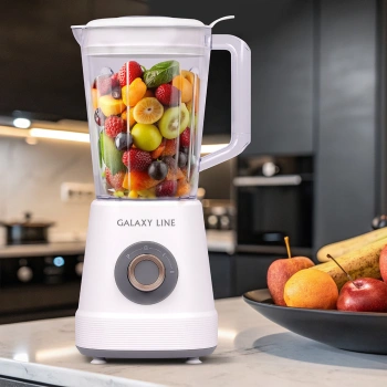 Блендер стационарный Galaxy Line GL 2171