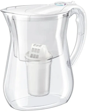 Кувшин Аквафор P144A5FM