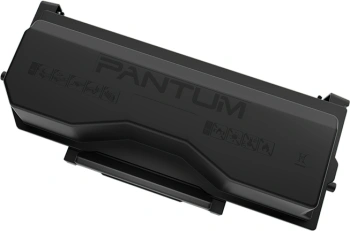 Картридж лазерный Pantum TL-R5220X черный (15000стр.) для Pantum BM5201ADN/BM5201ADW/BP5200DN/BP5200DW