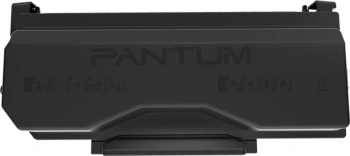 Картридж лазерный Pantum TL-R5220X черный (15000стр.) для Pantum BM5201ADN/BM5201ADW/BP5200DN/BP5200DW