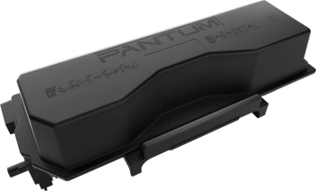 Картридж лазерный Pantum TL-R5220X черный (15000стр.) для Pantum BM5201ADN/BM5201ADW/BP5200DN/BP5200DW