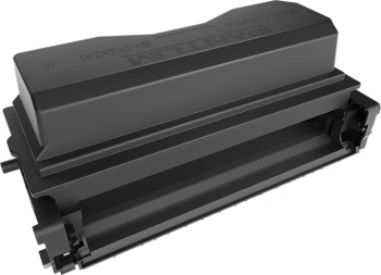 Картридж лазерный Pantum TL-R5220X черный (15000стр.) для Pantum BM5201ADN/BM5201ADW/BP5200DN/BP5200DW