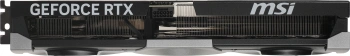 Видеокарта MSI PCI-E 5.0  RTX 5070 12G VENTUS 3X OC