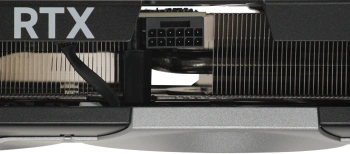 Видеокарта MSI PCI-E 5.0  RTX 5070 12G VENTUS 3X OC