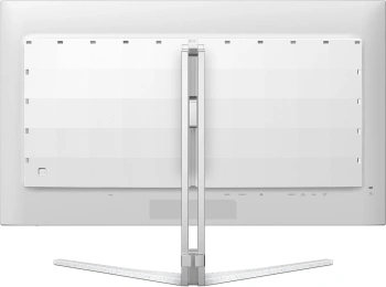 Монитор Philips 31.5