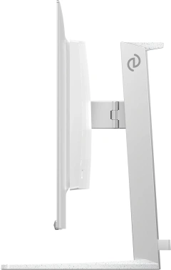 Монитор Philips 31.5