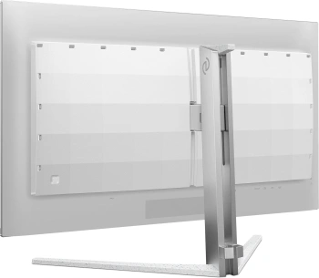 Монитор Philips 31.5