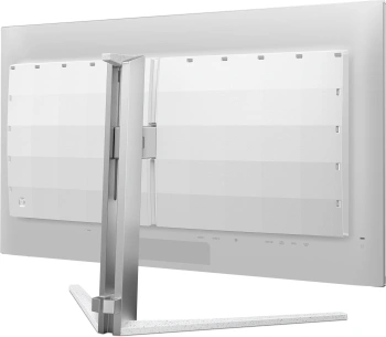 Монитор Philips 31.5