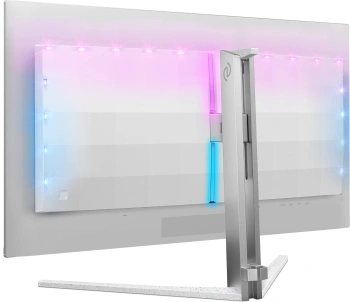 Монитор Philips 31.5