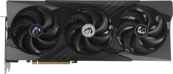 Видеокарта MSI PCI-E 5.0  RTX 5070 12G GAMING TRIO