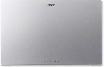 Ноутбук Acer Aspire Lite  AL15-71P-5073