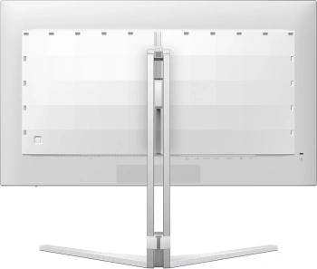 Монитор Philips 26.5