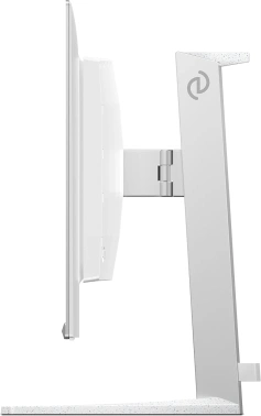 Монитор Philips 26.5