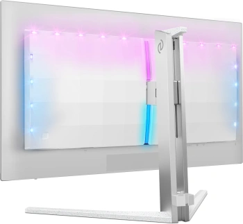 Монитор Philips 26.5