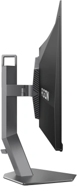 Игровой монитор AOC 27 Agon Pro AG276QZD2