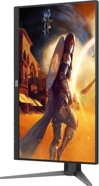 Монитор AOC 27