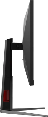 Монитор AOC 27