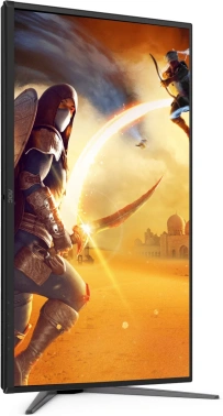 Монитор AOC 27