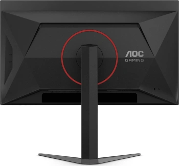 Монитор AOC 27