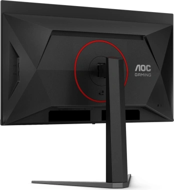 Монитор AOC 27